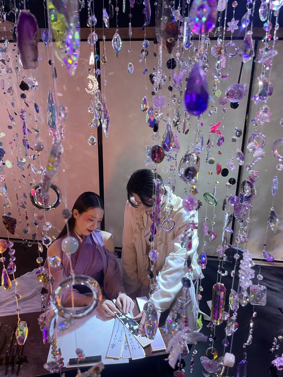冨岡瑞希 mizuki tomioka tweet media