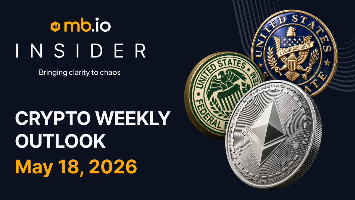 mb.io tweet media