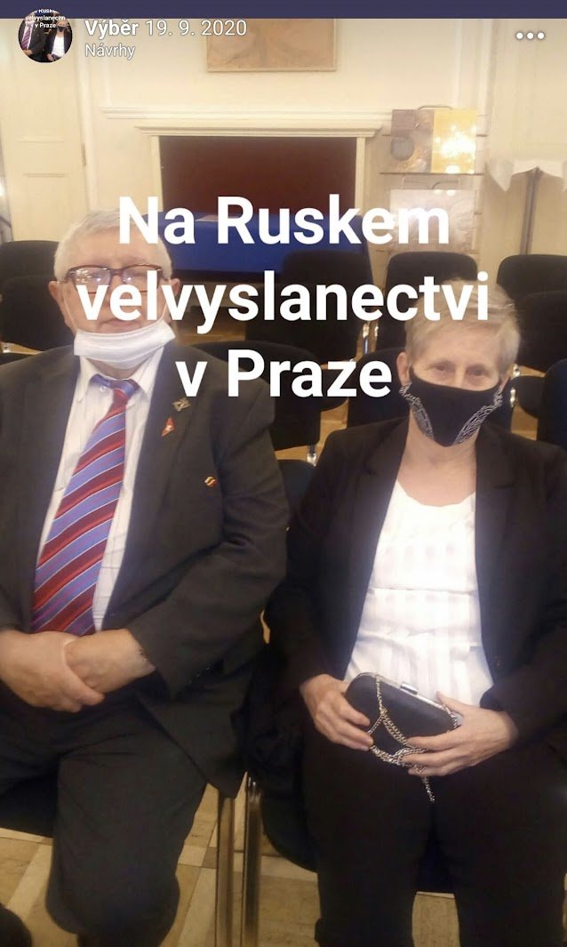 Roman Maca tweet media