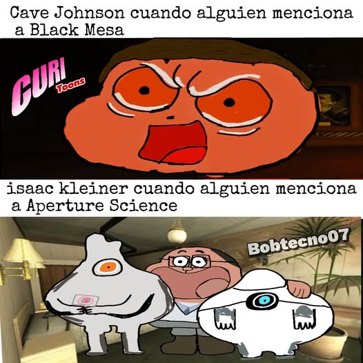Una hormiga que mira tu post 🐜 tweet media