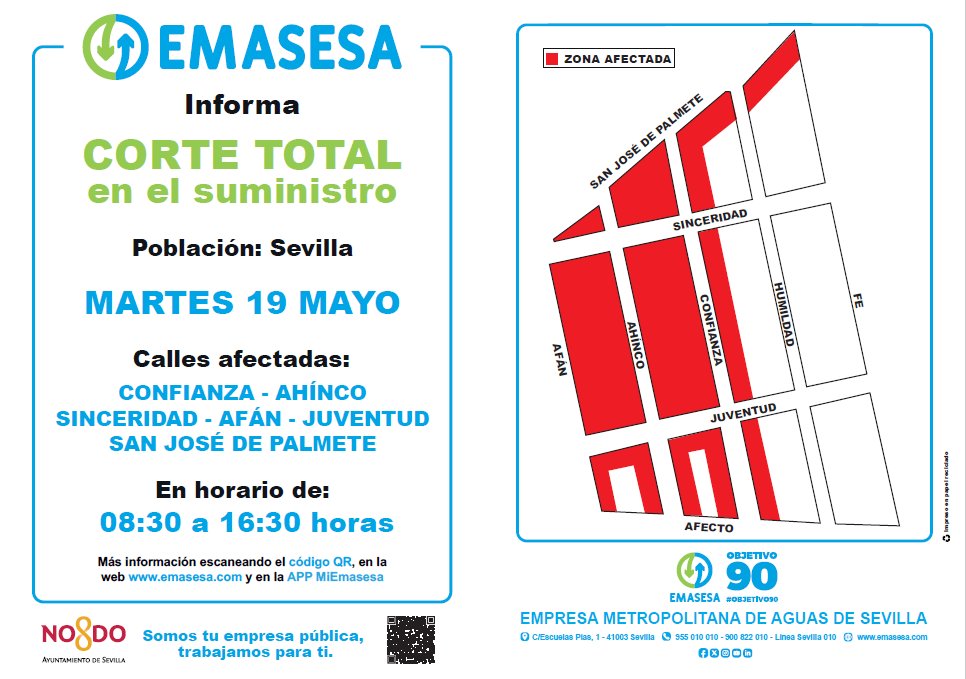emasesa tweet media