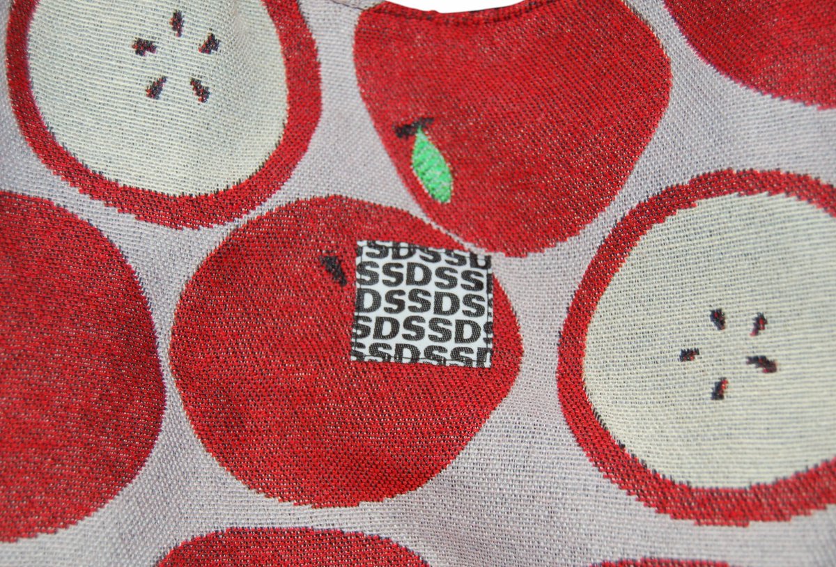 SSD! HandMade & Original tweet media