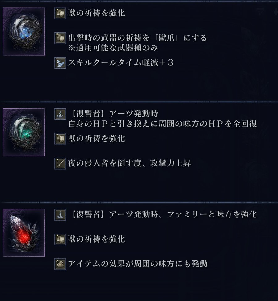 キュウリ嫌いなキューバー tweet media
