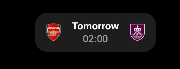 Indo Gunner tweet media