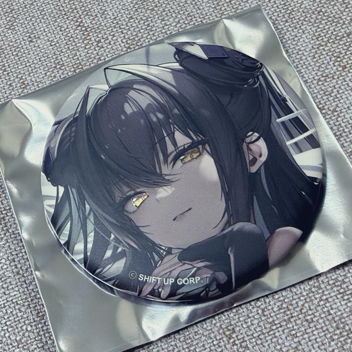 ℝ𝕚𝕠@ちし共B03 tweet media