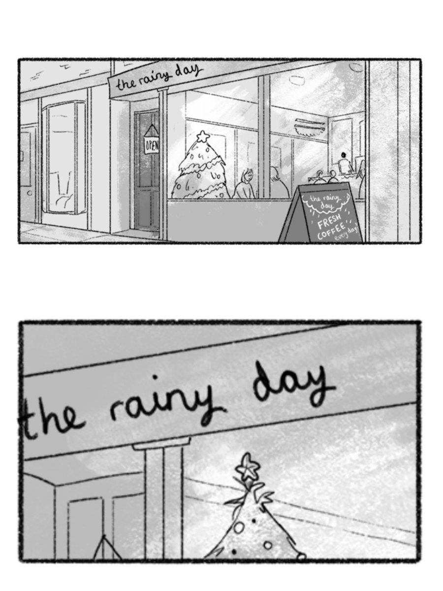 springxlast's tweet photo. Charlie’s cafe🥹😭
Can’t believe there’s only 60 days left https://t.co/fzA0KQd9WK