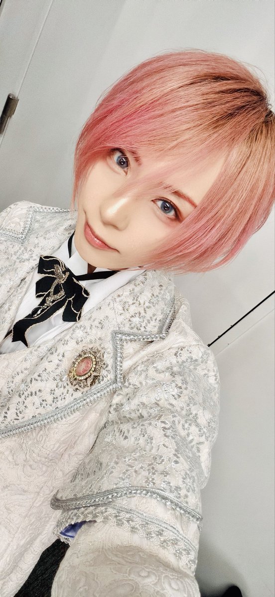 夢 様💭 の言う事は絶対 (@yumeyume1_1) / Posts / X