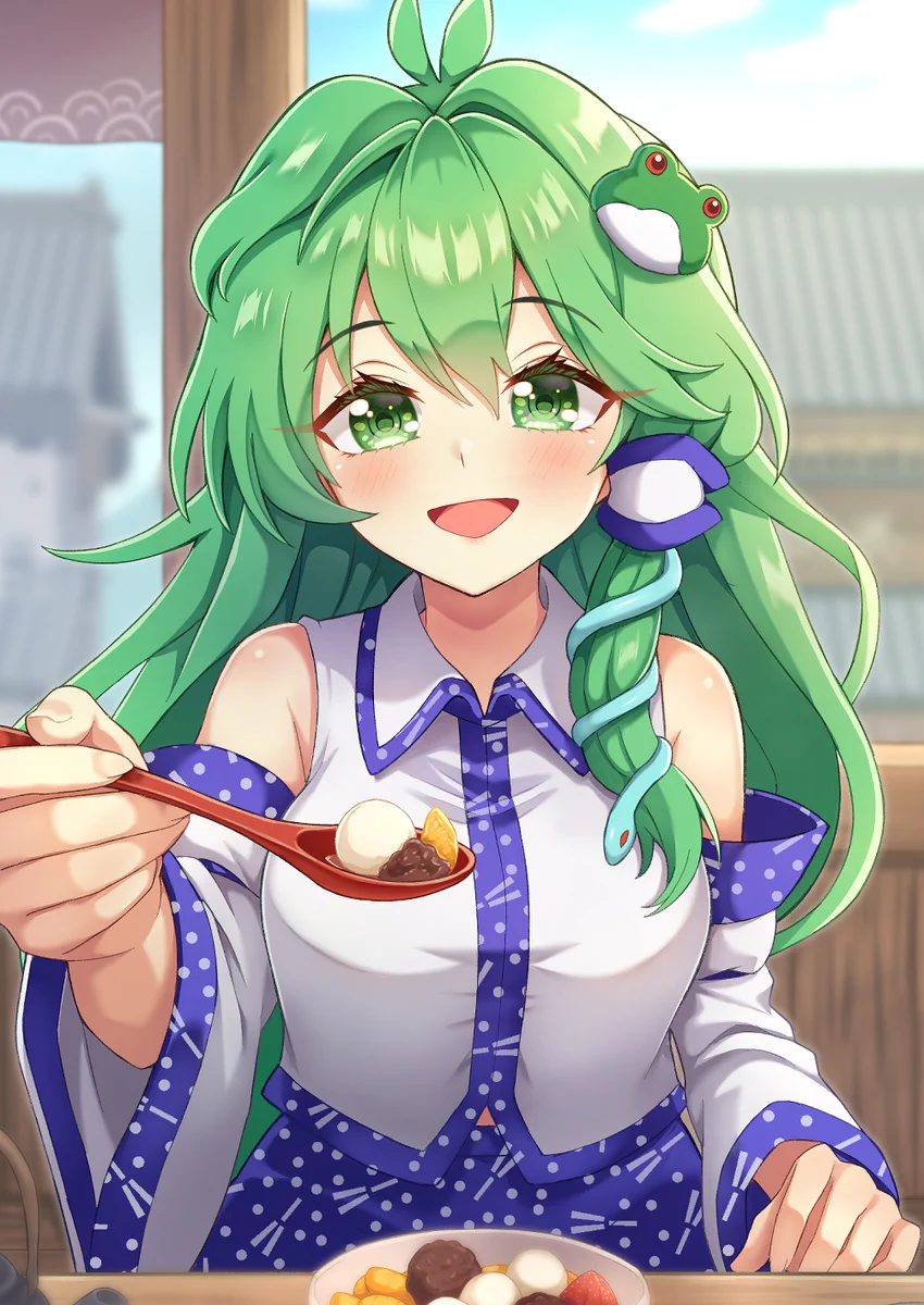 専用ページ　ちーぱや様 HImZpyHa8AA0VX2?format=webp&