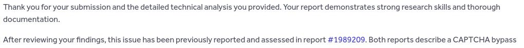RivalX02's tweet photo. when you see this after 5hours pentest. https://t.co/U9bKIByHvO