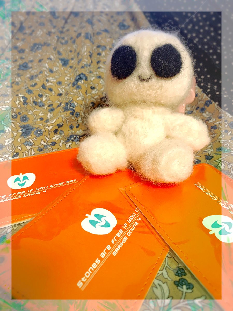 nikomiziru's tweet photo. 💳俺が英雄だ💳 https://t.co/RuTW7lQNPZ