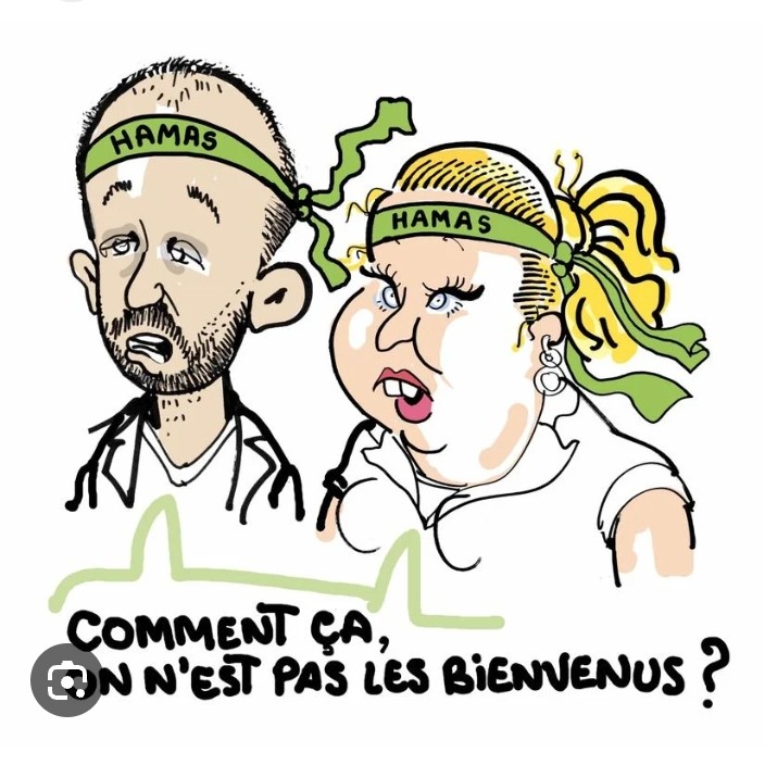 Baud Chris tweet media