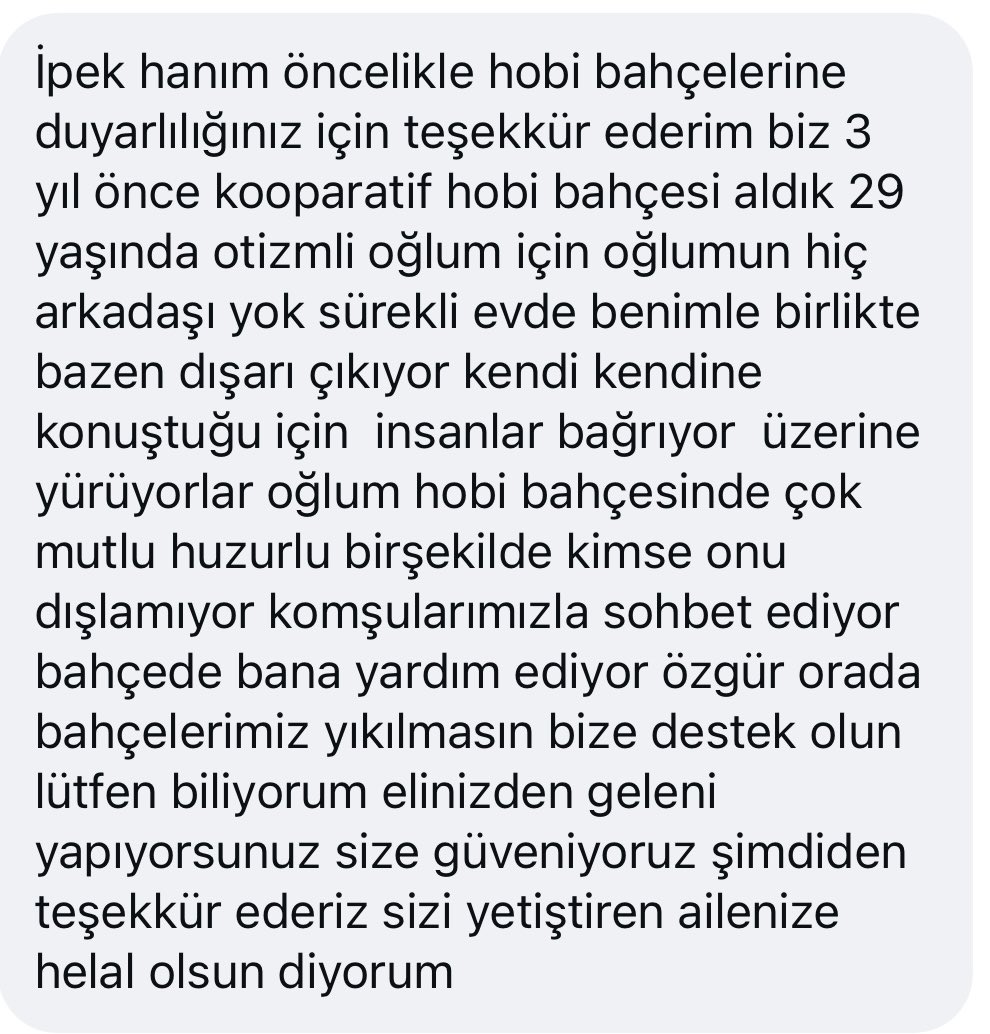 Barut tweet media