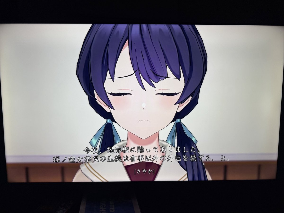 たも△ tweet media