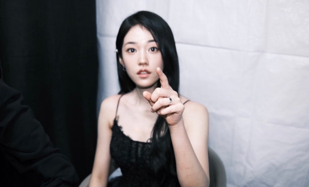 l_uv022's tweet photo. 무빙2에서 이 미친 조합 볼수 있다는 거 아니야? https://t.co/lDnuB05rTK