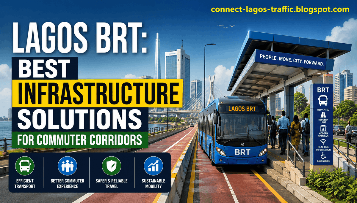 fachnor's tweet photo. Lagos BRT: $1.7M/km. Bogotá spent $6M. 200k daily riders. Africa's most cost-efficient mass transit is now scaling. 👉 https://t.co/RfUhEtEgcf
#BRTNetwork #UrbanMobility #TransitTech #InfrastructureInvesting #AfricaInfrastructure https://t.co/46g6eLLBrb