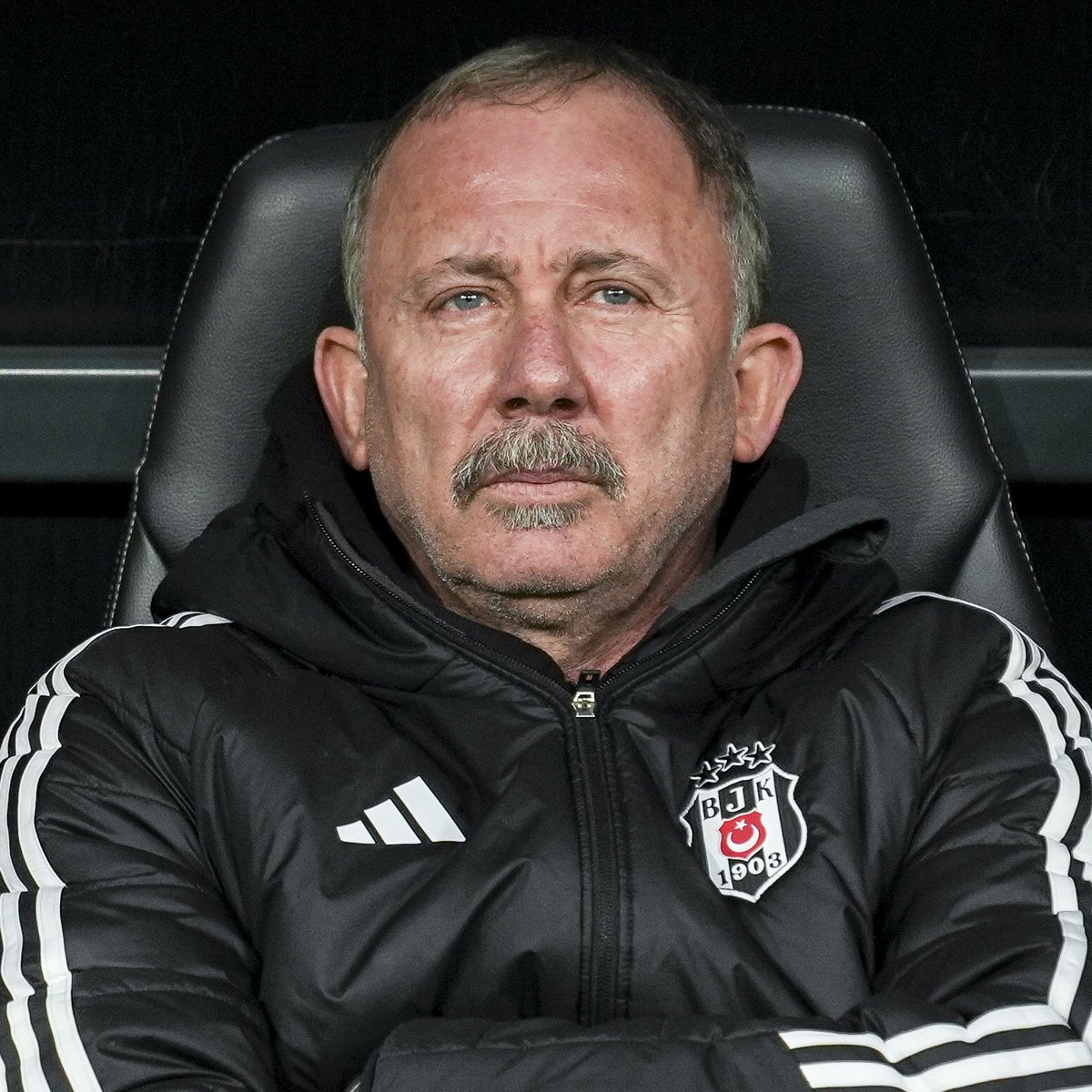 Kartal Record tweet media