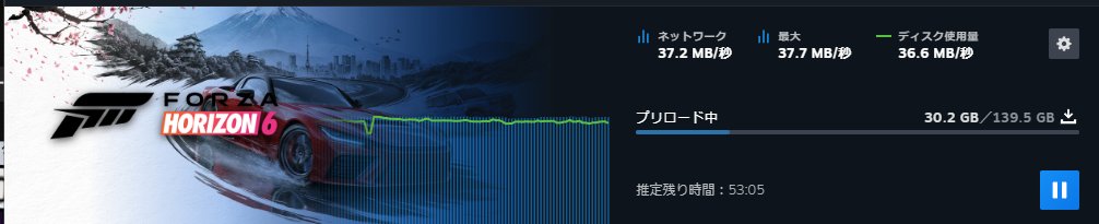 ☸零豚☸ tweet media