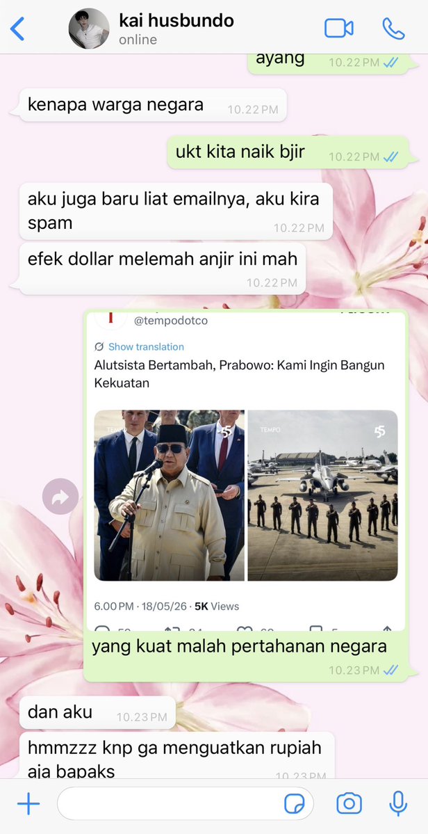 𝓃𝒾𝓉 tweet media