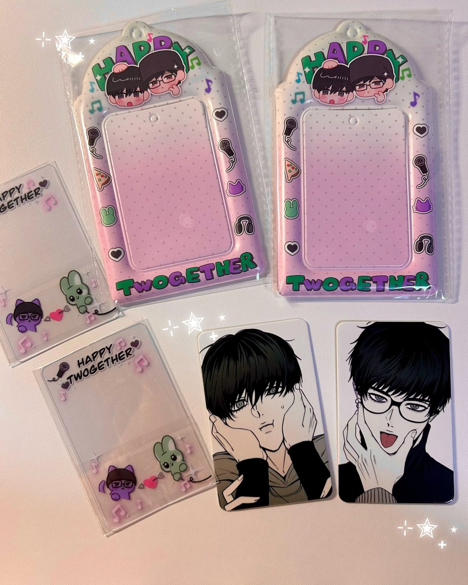 뽀쪽♡✧ tweet media
