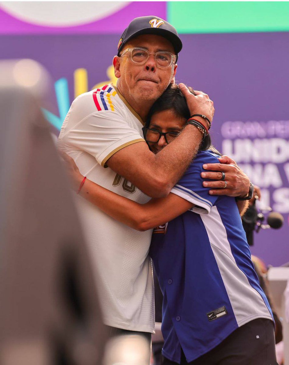 Madelein Garcia tweet media