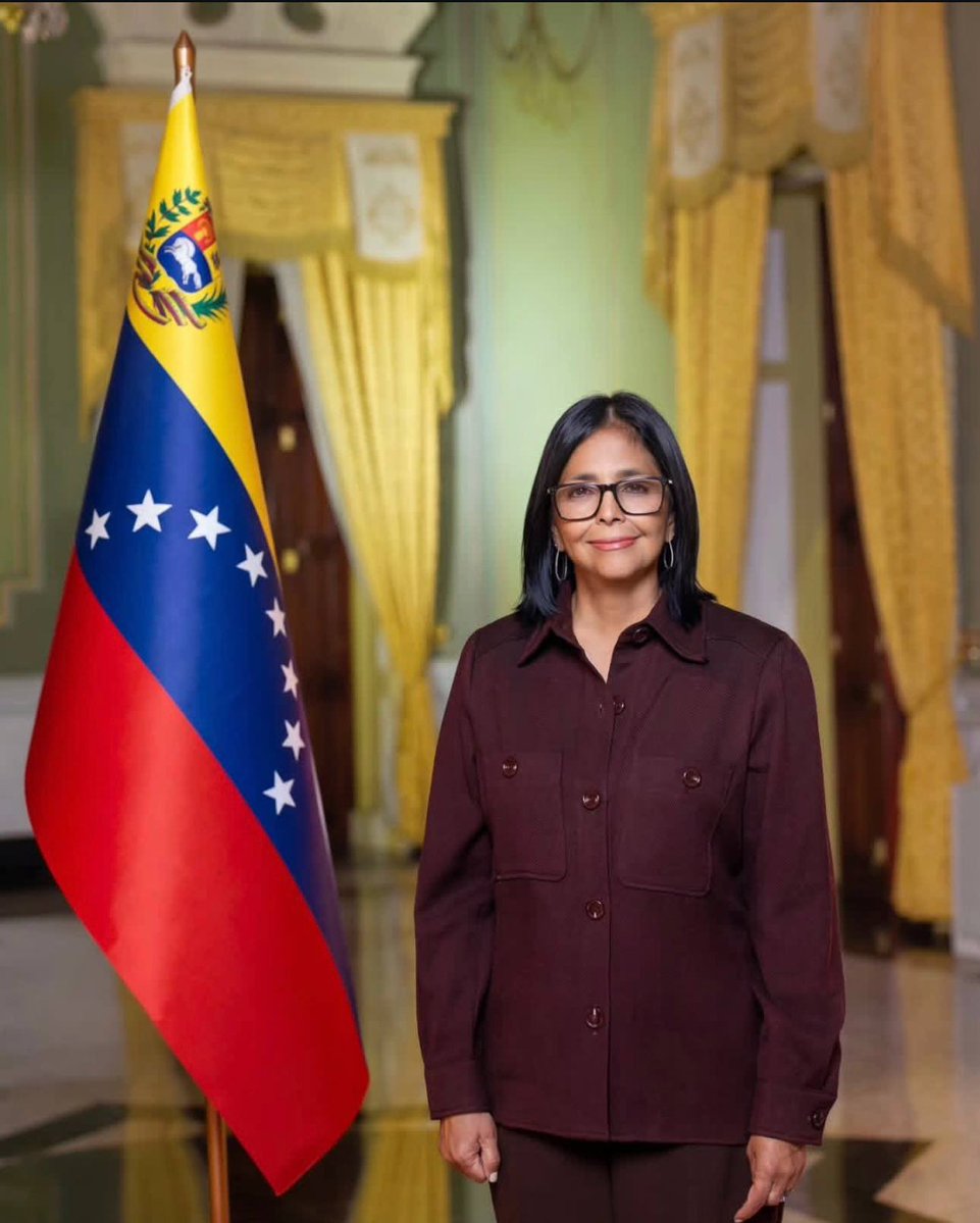 Madelein Garcia tweet media