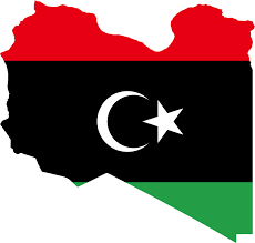 WHO Libya tweet media