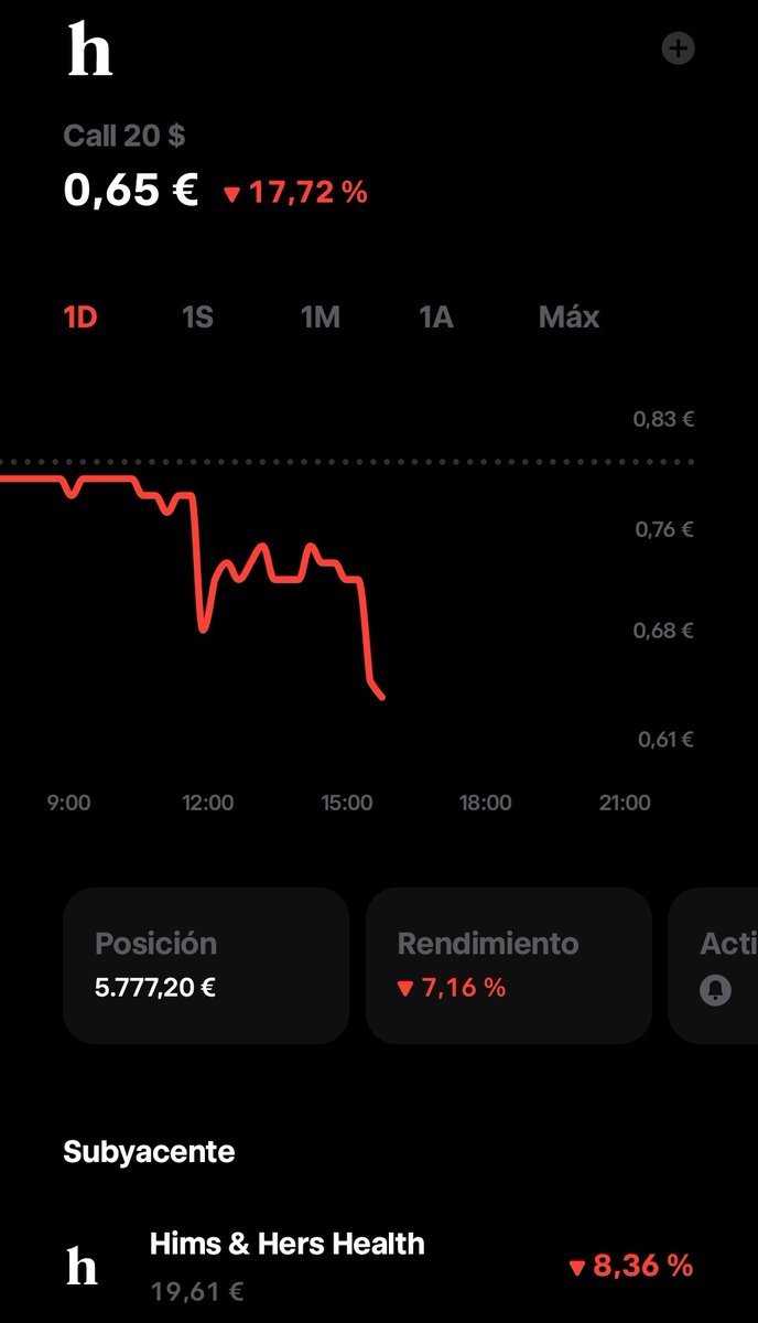 Xinvestor tweet media
