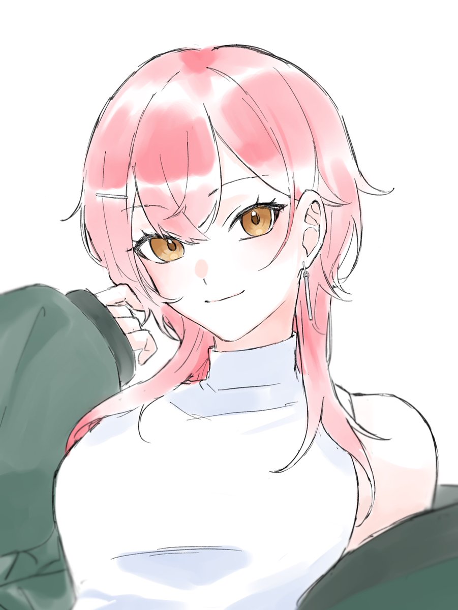 Fel (@felsushi2) / Posts / X