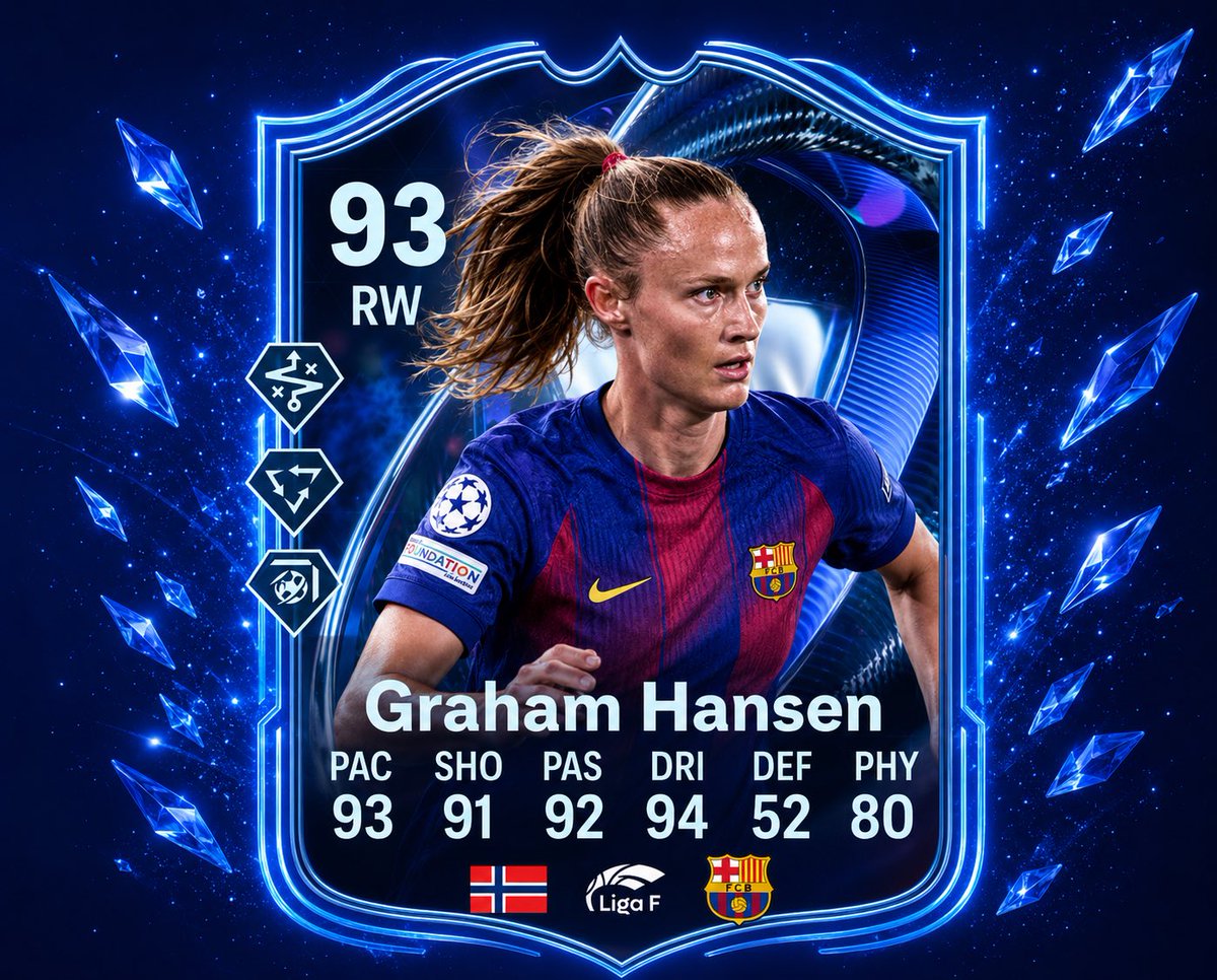 FC 26 NEWS & TIPS tweet media