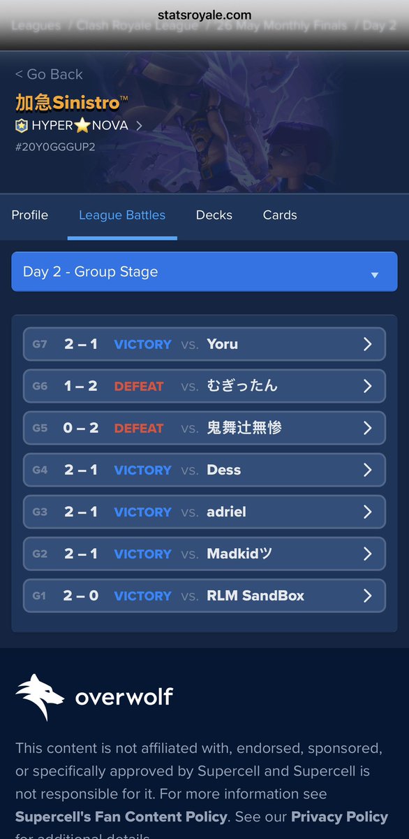 Sinistrocr77 tweet media