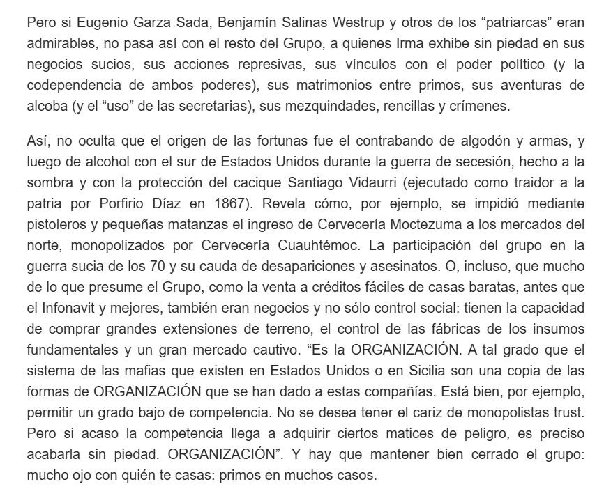 Israel Ruano tweet media