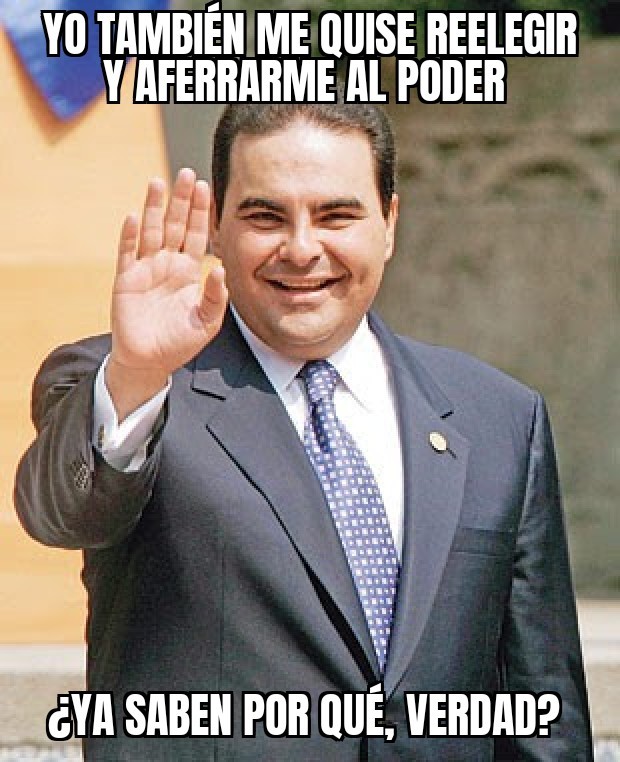 José André tweet media