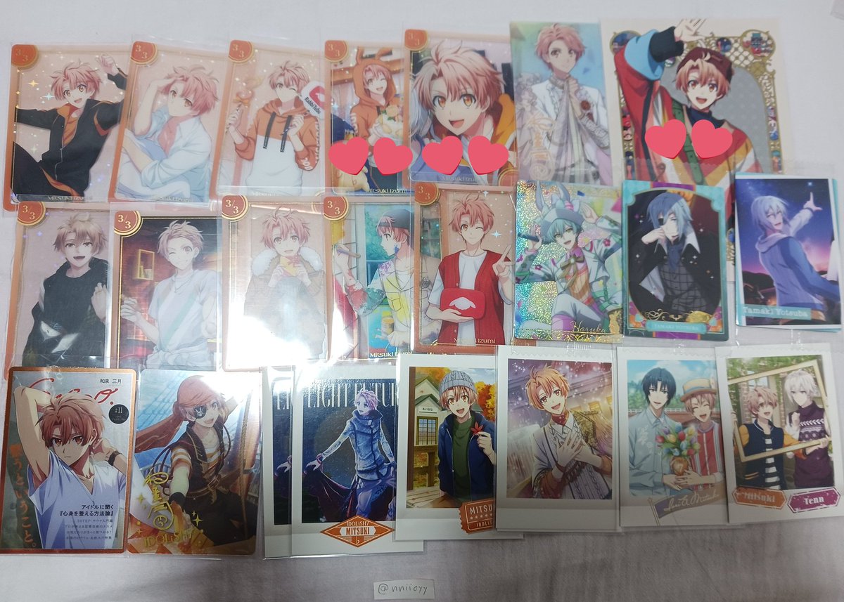 かな tweet media