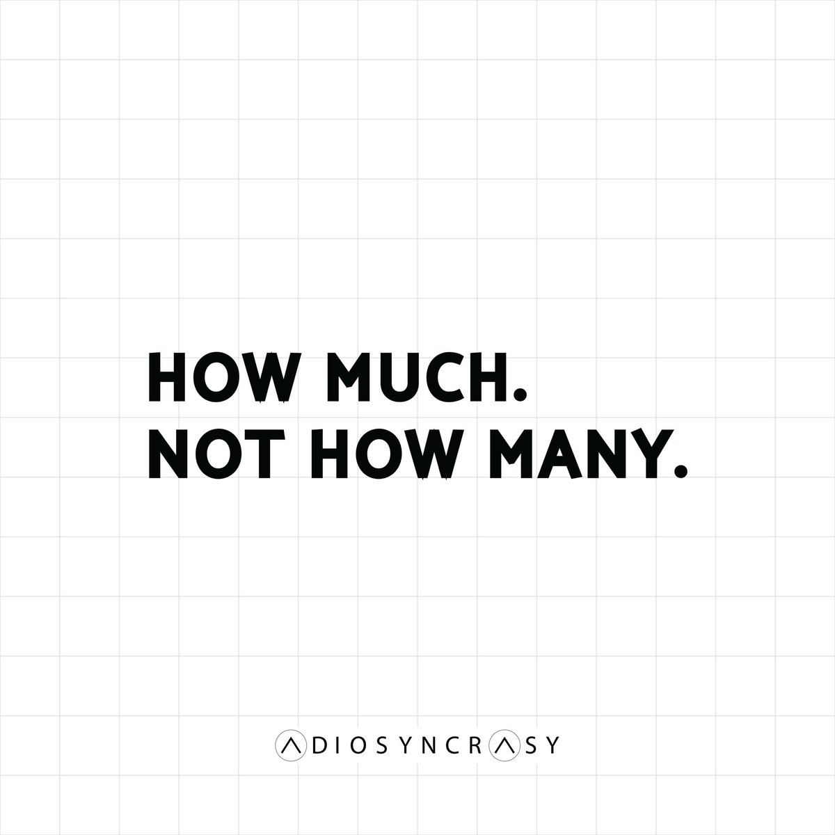 adiosyncrasy's tweet photo. #adiosyncrasy #quality https://t.co/mctxhoXPAd