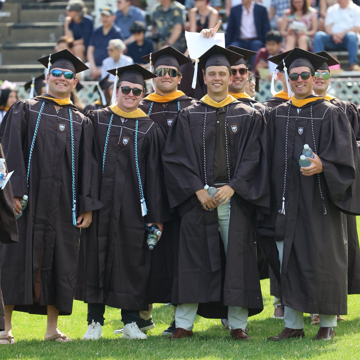 Lehigh Baseball tweet media