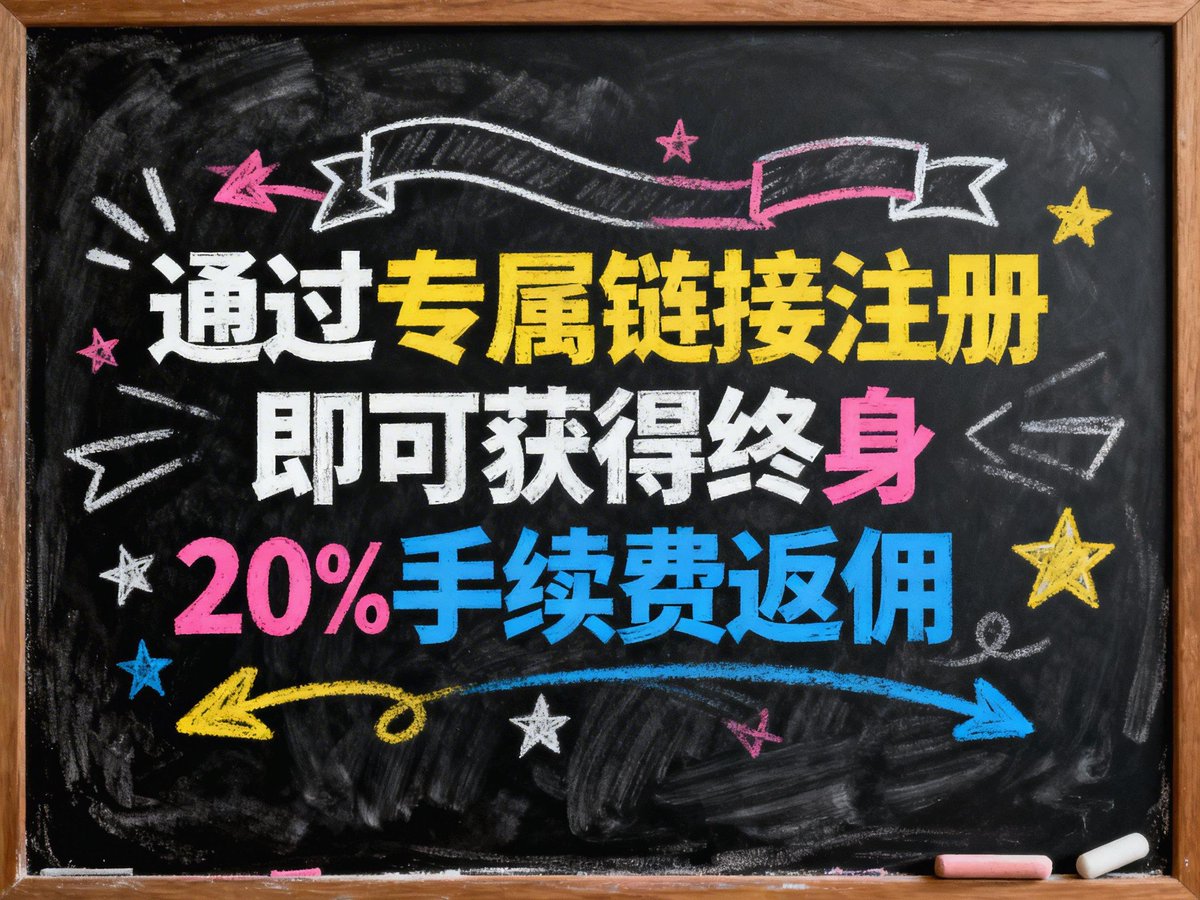 vswizzel's tweet photo. ⚠️ 美区ID下载的币安US版本功能有限，
仅适用于美国用户
国内无法使用！
确保下载币安全球版，获取完整服务！
#币安返佣 #币安 #Binance
币安返佣注册https://t.co/5MjBsN6DPt https://t.co/F21XSleFMw