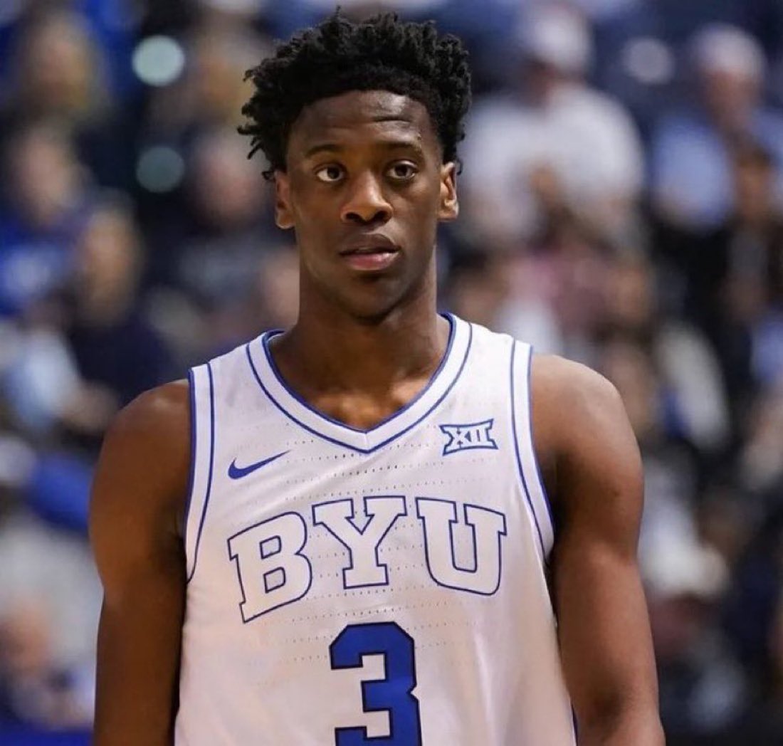 Fullcourtpass tweet media