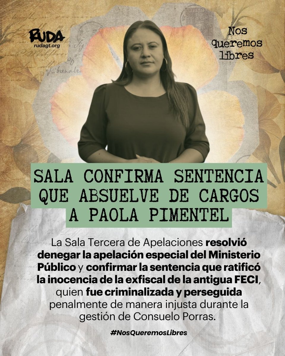 Ruda tweet media