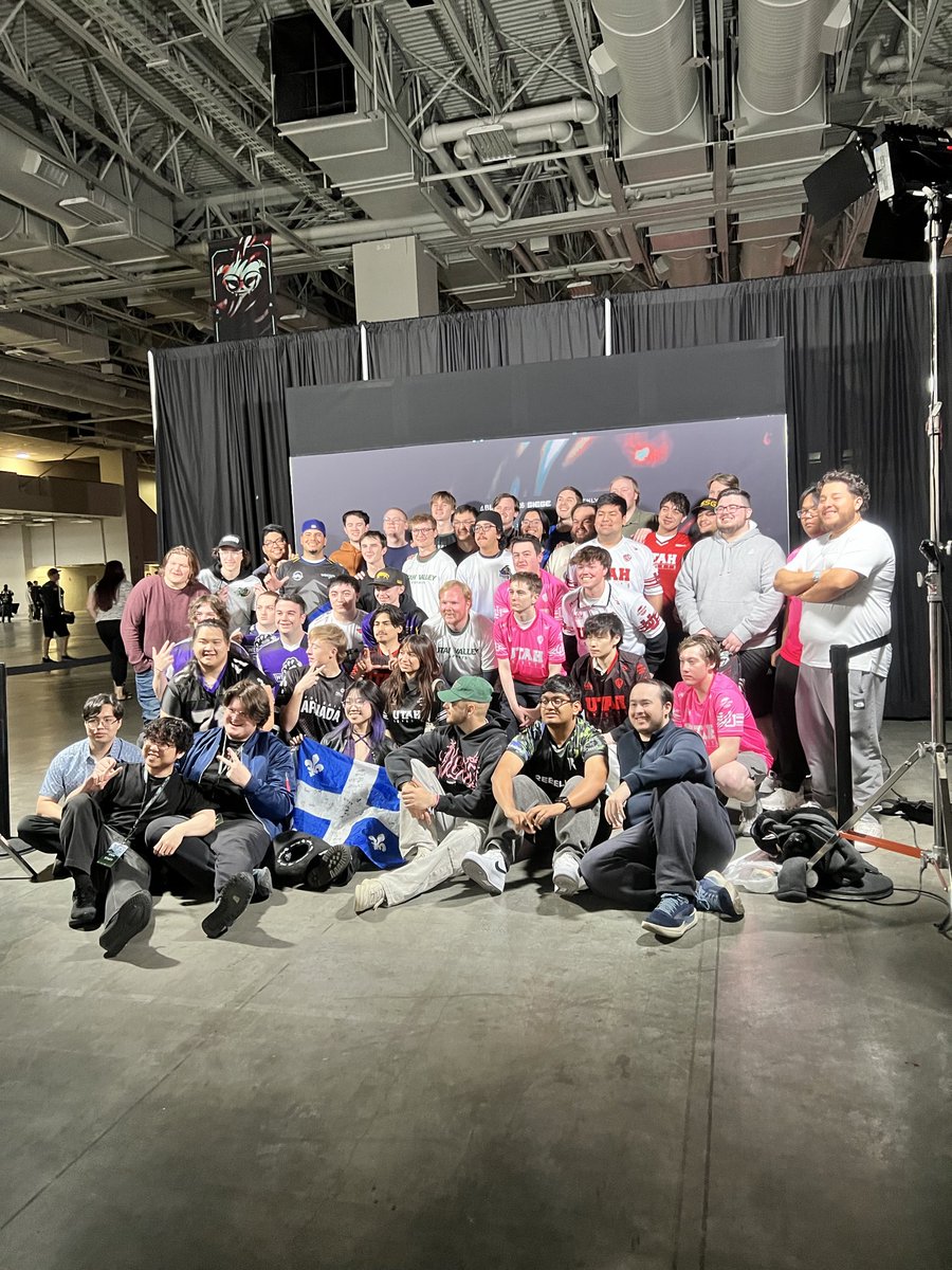 MrTechnical_R6 tweet media
