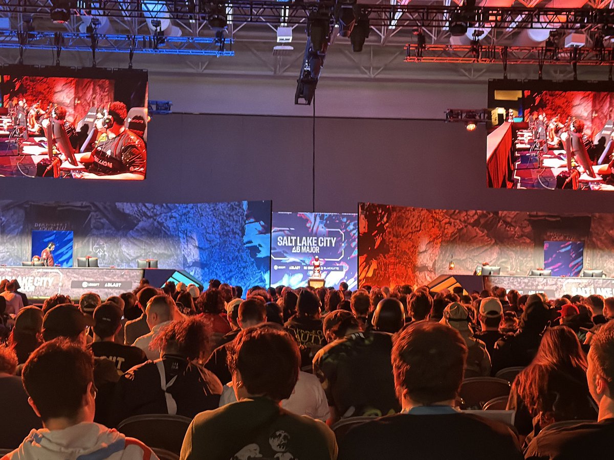 MrTechnical_R6 tweet media
