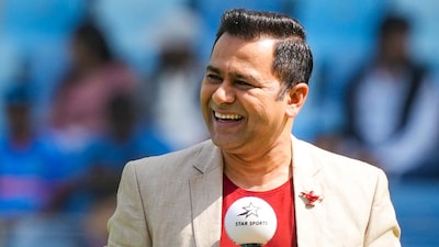 Akshat tweet media