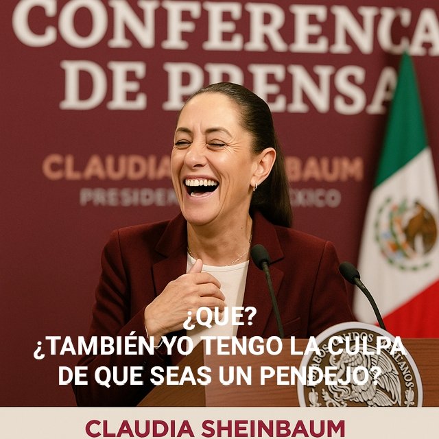 AMLO 1000 tweet media
