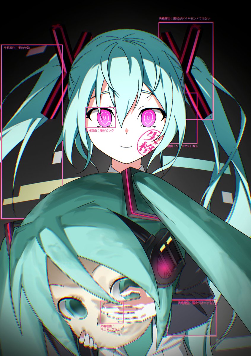 𝙲𝚘𝚕𝚊 tweet media