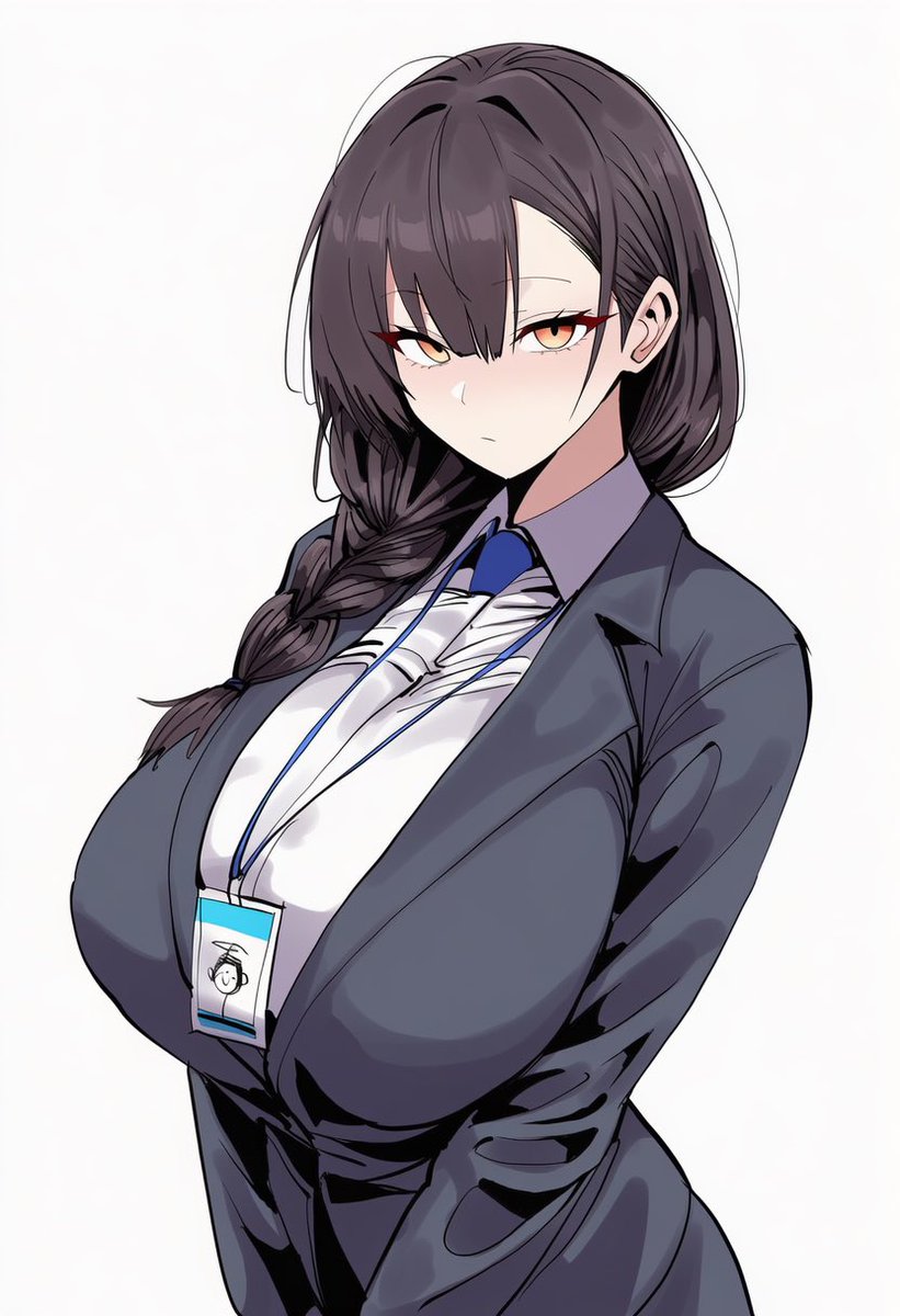 Sensei tweet media