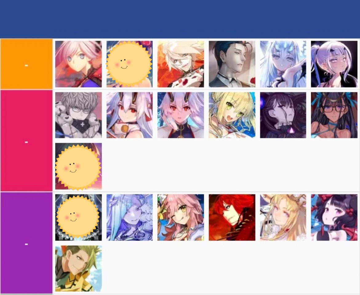 ともっち tweet media
