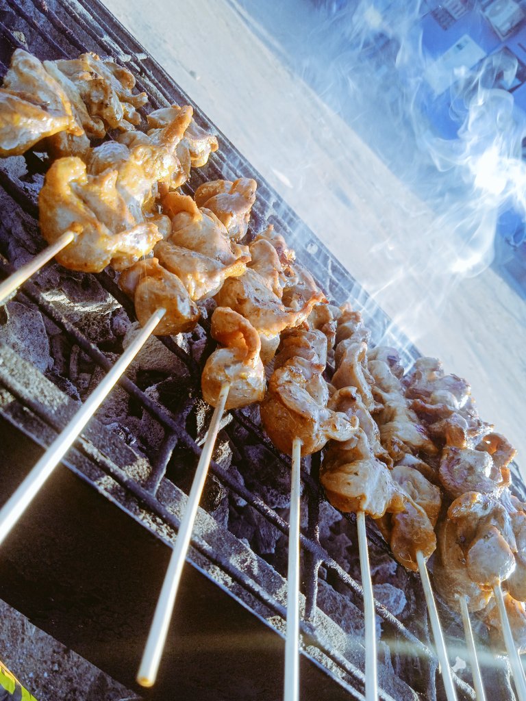 N'wana wa Muswati🇸🇿 tweet media