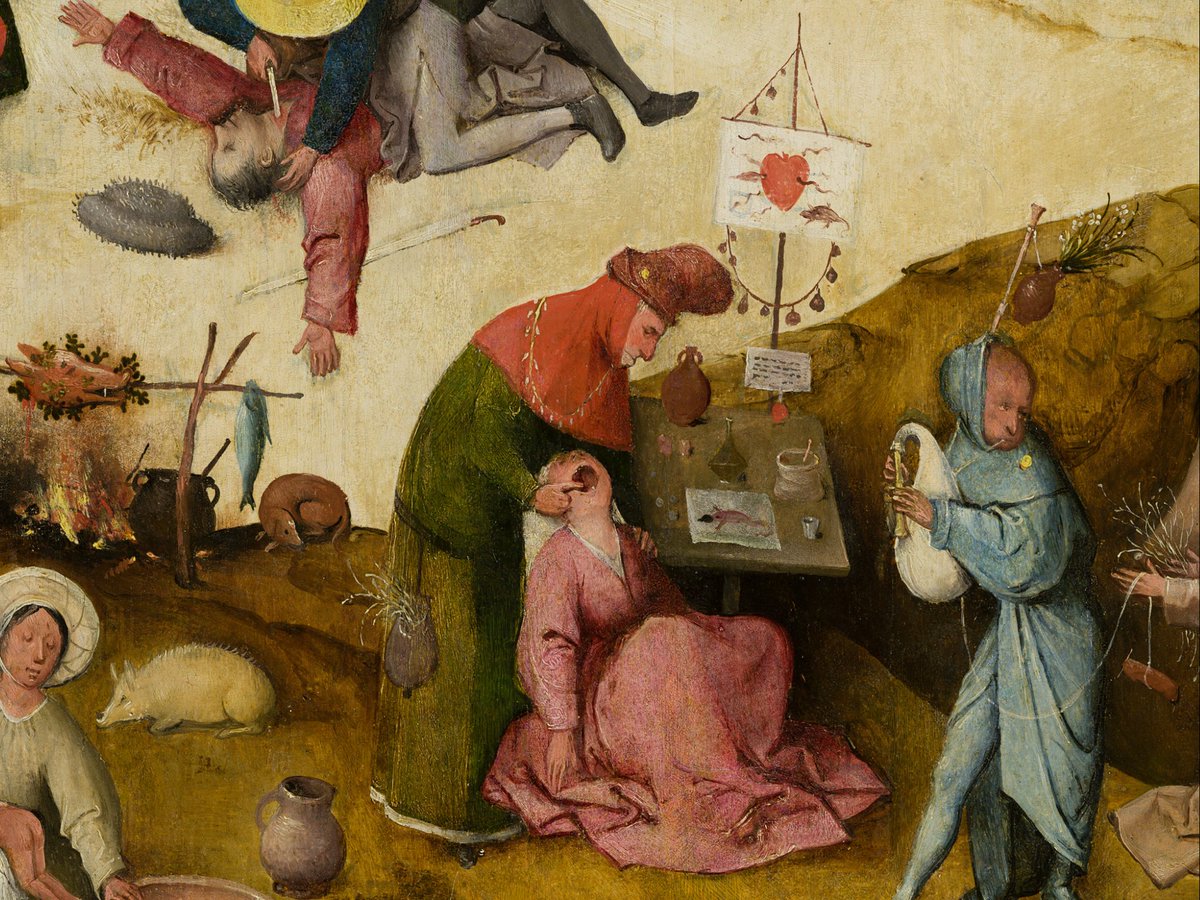 Kees l'Olandese tweet media