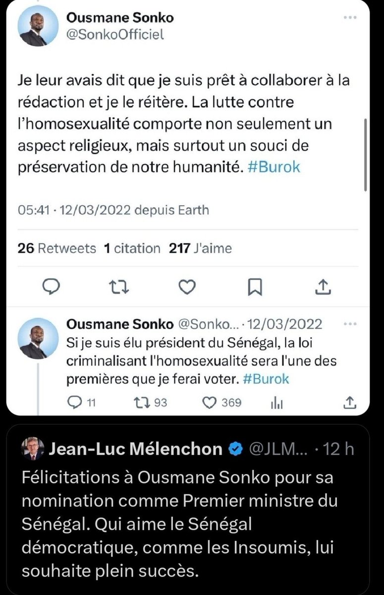 cha bruno tweet media