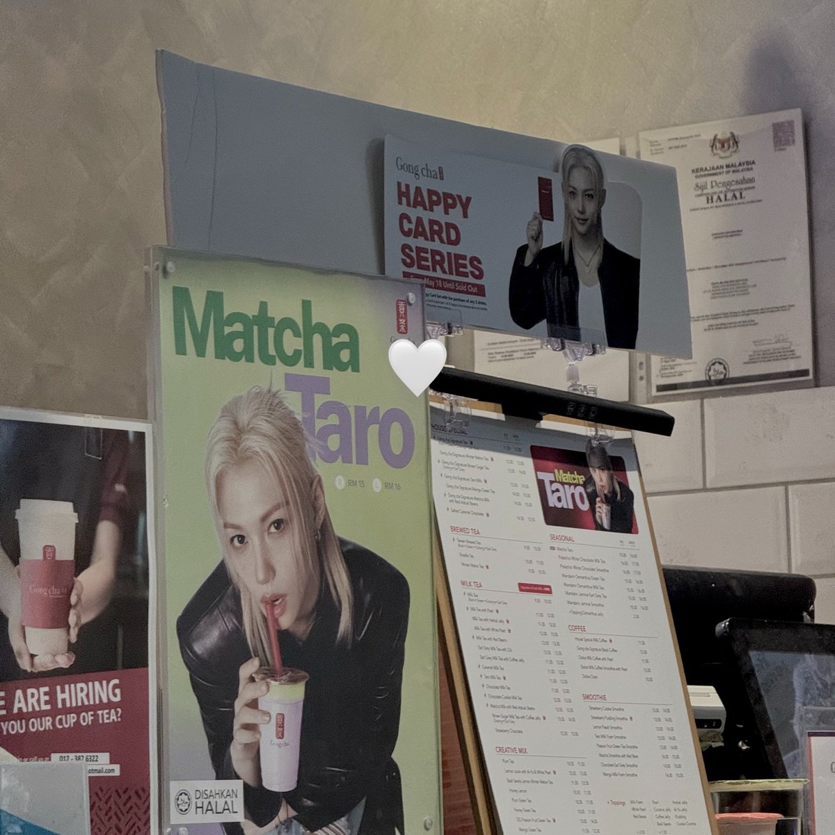 LC 🥟 tweet media