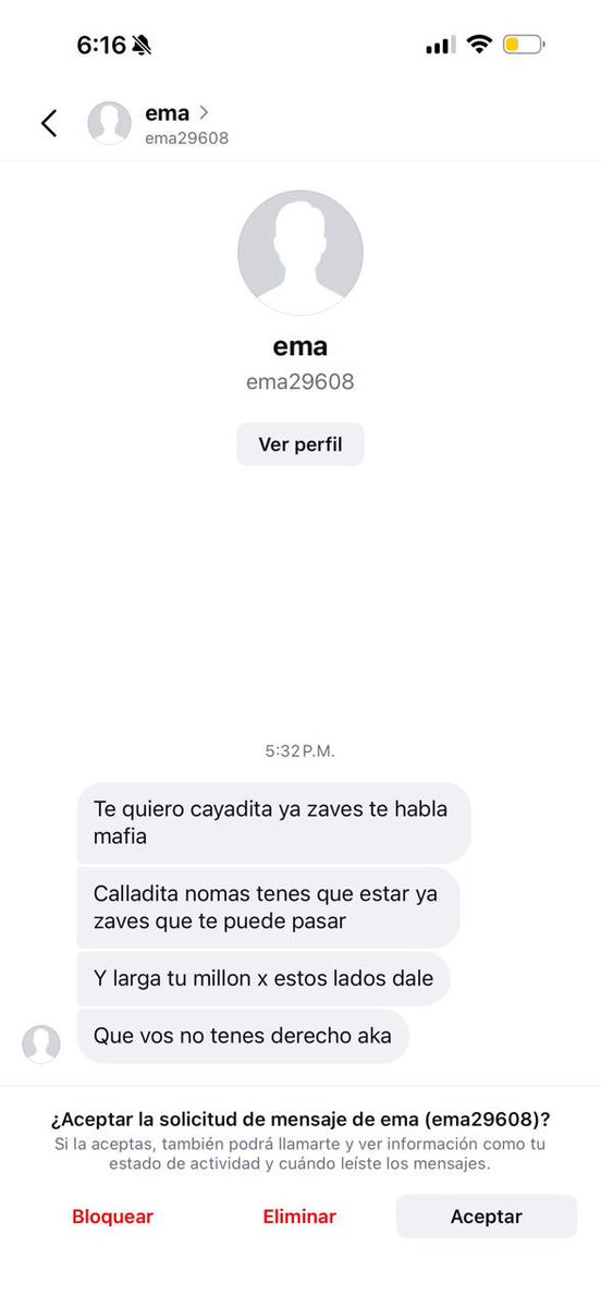 virginia gallardo tweet media